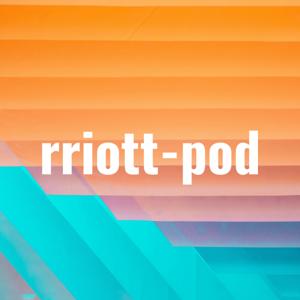 rriott-pod