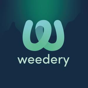 The Weedery Podcast