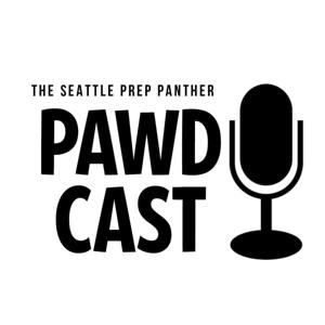 The Seattle Prep Panther Pawdcast