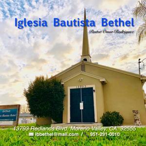 ibbethel