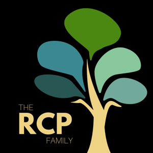 The RCP Family Podcast