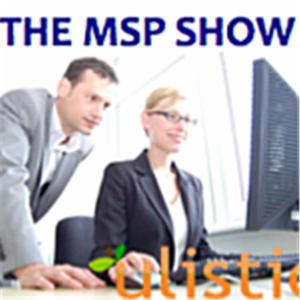 The MSP Show