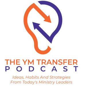 The YM Transfer