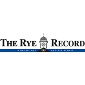 The Rye Record