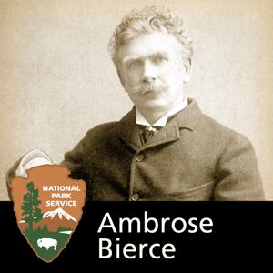 Ambrose Bierce Narratives by 