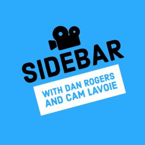 The Sidebar Podcast