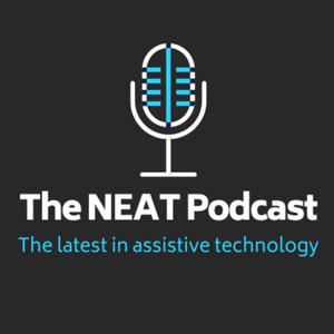 The NEAT Podcast