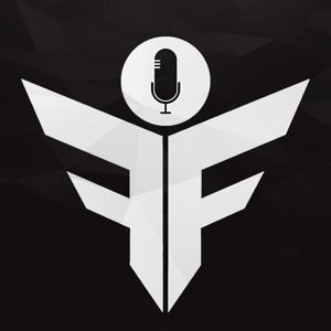 The Fortitude Podcast