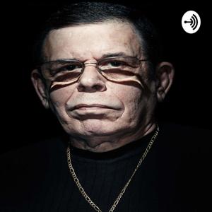 coast 2 coast With Bee'z And Art Bell