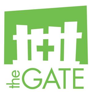 The Gate Ankeny