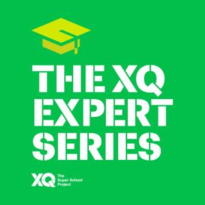 The XQ Expert Series