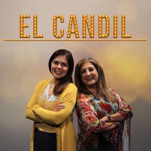 El Candil