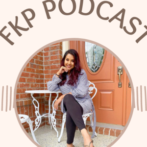 FKP PODCAST