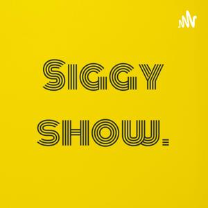 SIGGY SHOW
