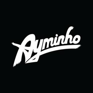 Ayminho