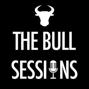 The Bull Sessions