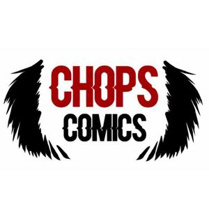 The Chop Shop Podcast