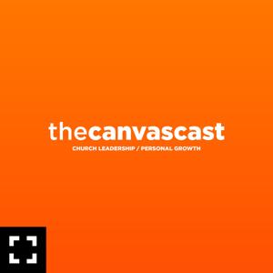 The Canvascast