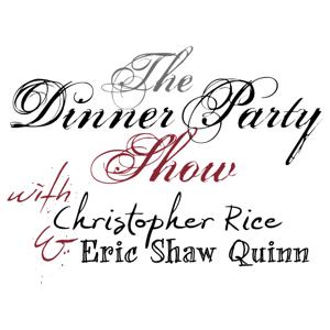 The Dinner Party Show