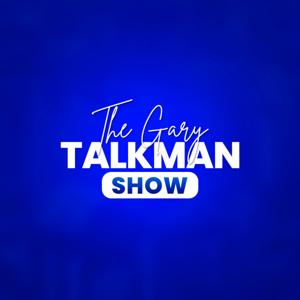 The Gary Talkman Show