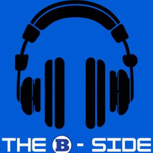 The B Side