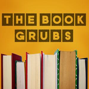 The Book Grubs