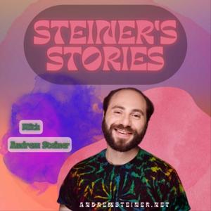 Steiner's Stories