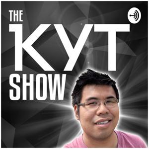 The KYT Show