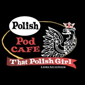 The Polish Pod Cafe