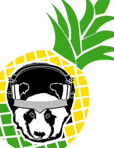 The Reel Pineapple