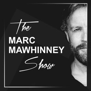 The Marc Mawhinney Show