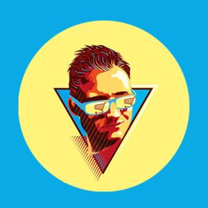 The Darren Connell Show
