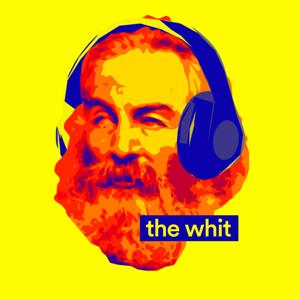 The Whit