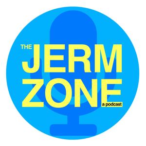 The Jerm Zone