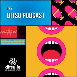 The DITSU Podcast