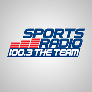 The Drive with Aaron Marks