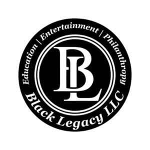 The Black Legacy Podcast