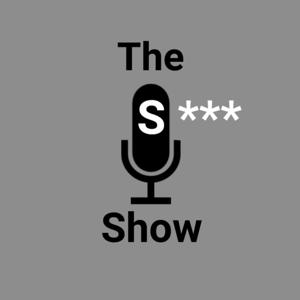 The Shit Show