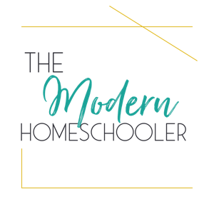 The Modern Homeschooler