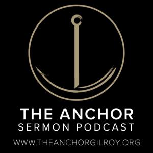 The Anchor Gilroy