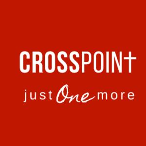 The CrossPoint Podcast