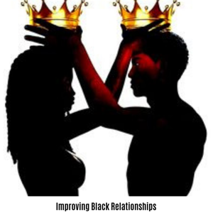 The IBR Podcast