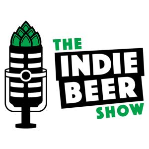 The Indie Beer Show