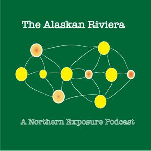 The Alaskan Riviera