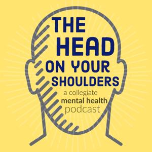 The Head on Your Shoulders