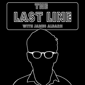 The Last Line
