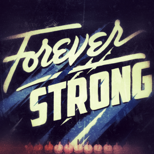 The Forever Strong Podcast