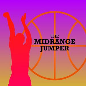 The Midrange Jumper