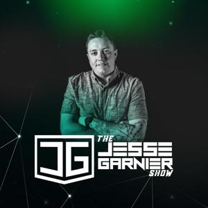 The Jesse Garnier Show