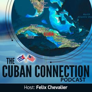 The Cuban Connection